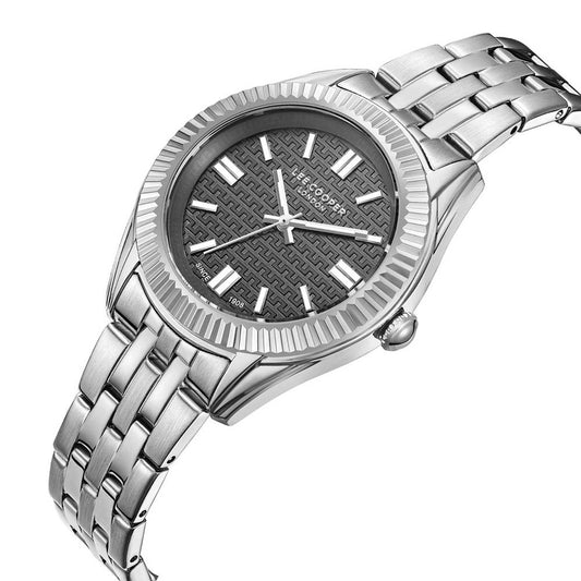 Lee Cooper LC08038360