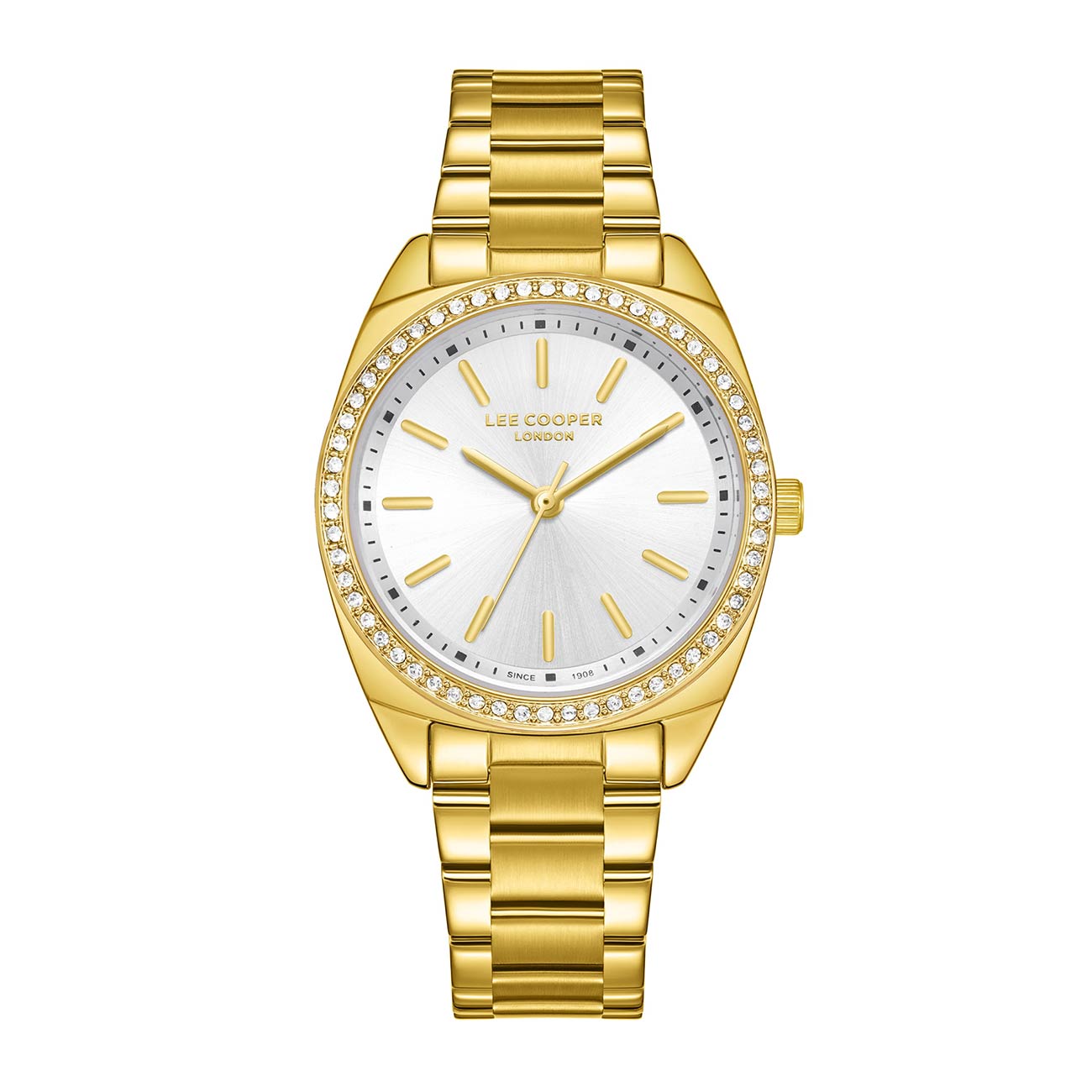 Lee Cooper LC08041130