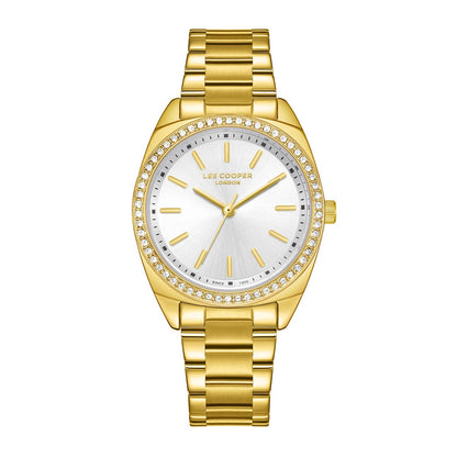 Lee Cooper LC08041130