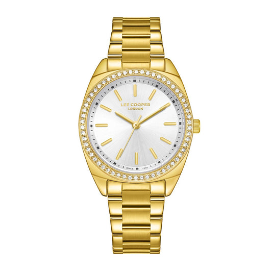 Lee Cooper LC08041130