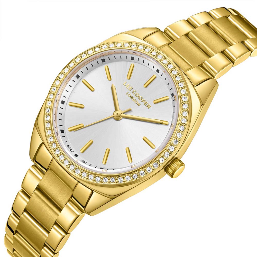 Lee Cooper LC08041130