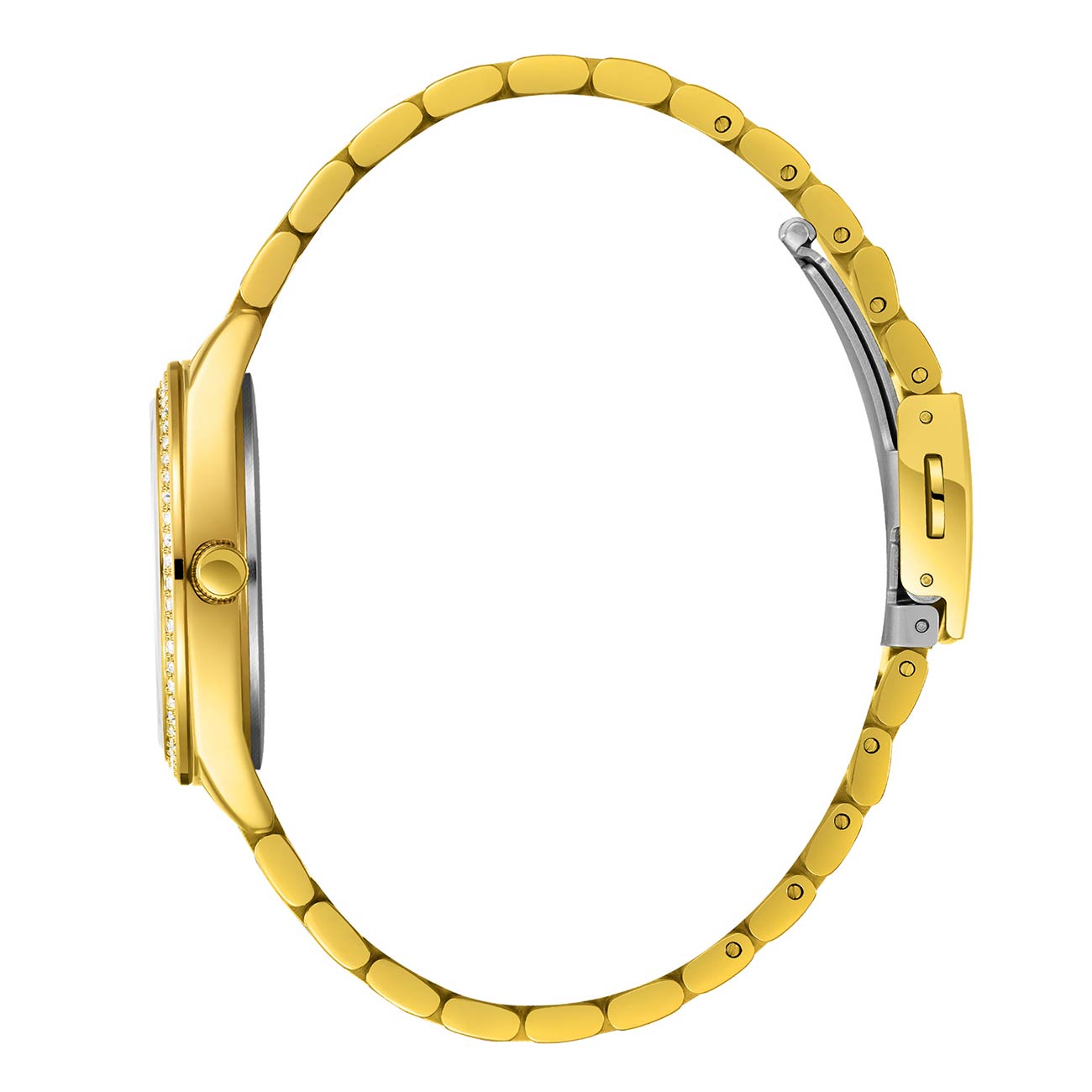 Lee Cooper LC08041130