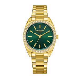 Lee Cooper LC08041170