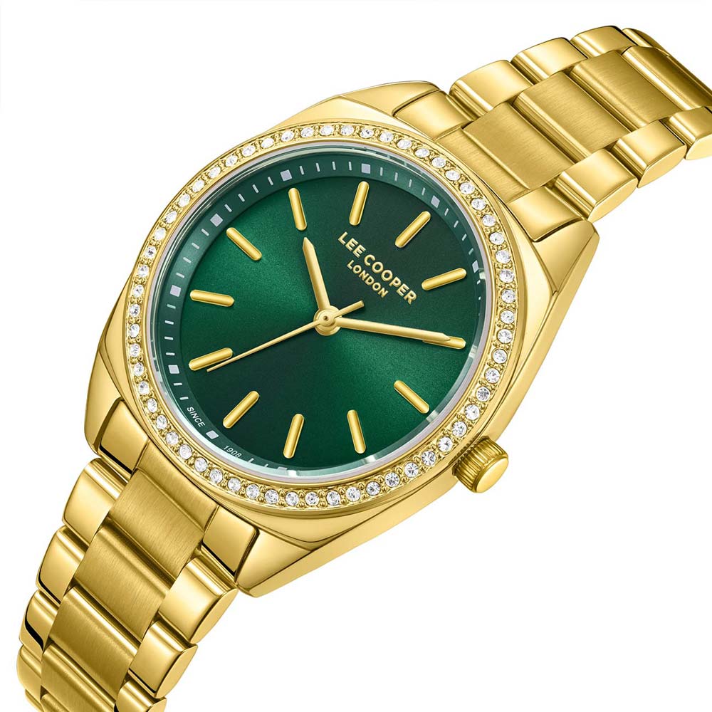 Lee Cooper LC08041170