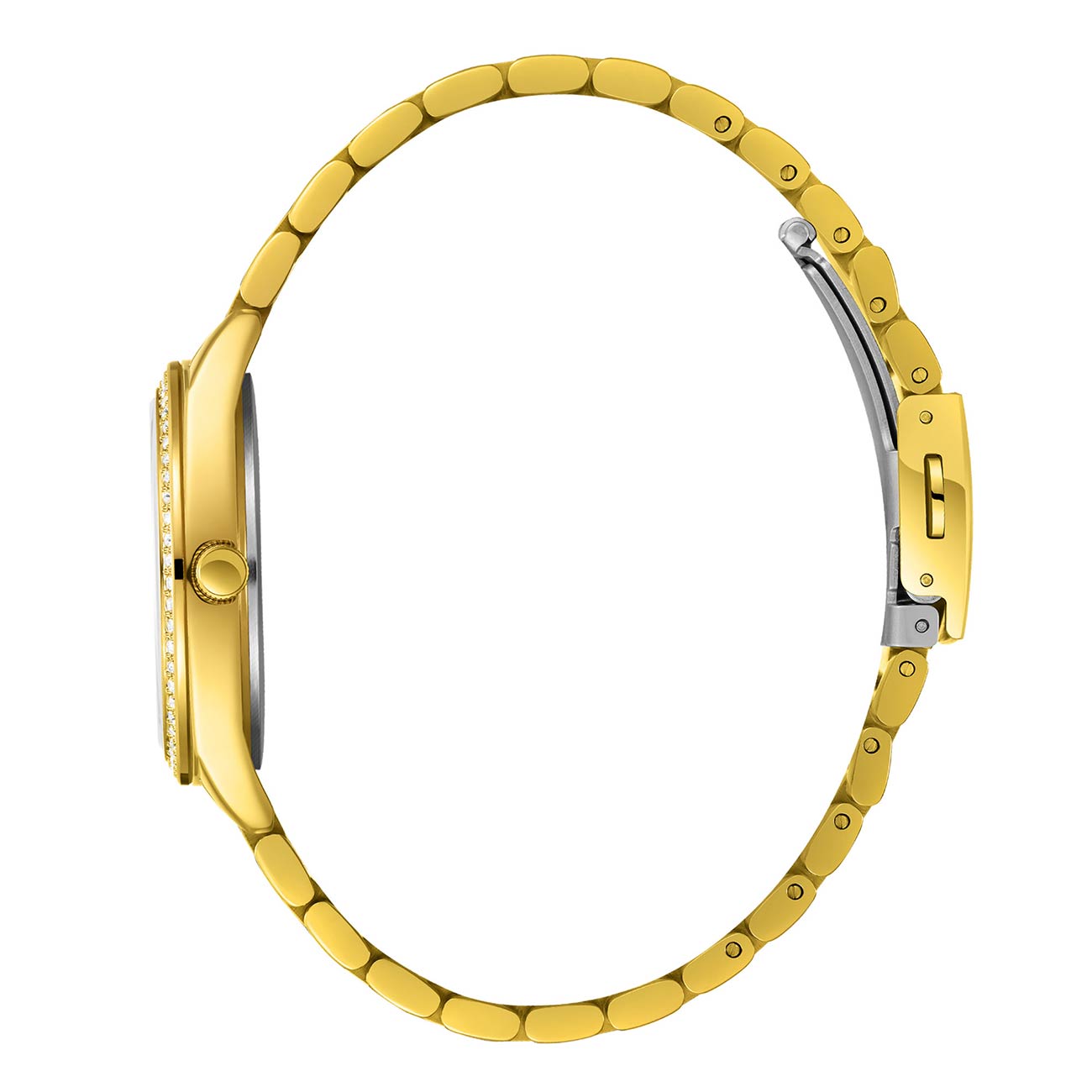 Lee Cooper LC08041170