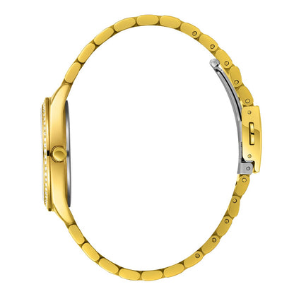 Lee Cooper LC08041170