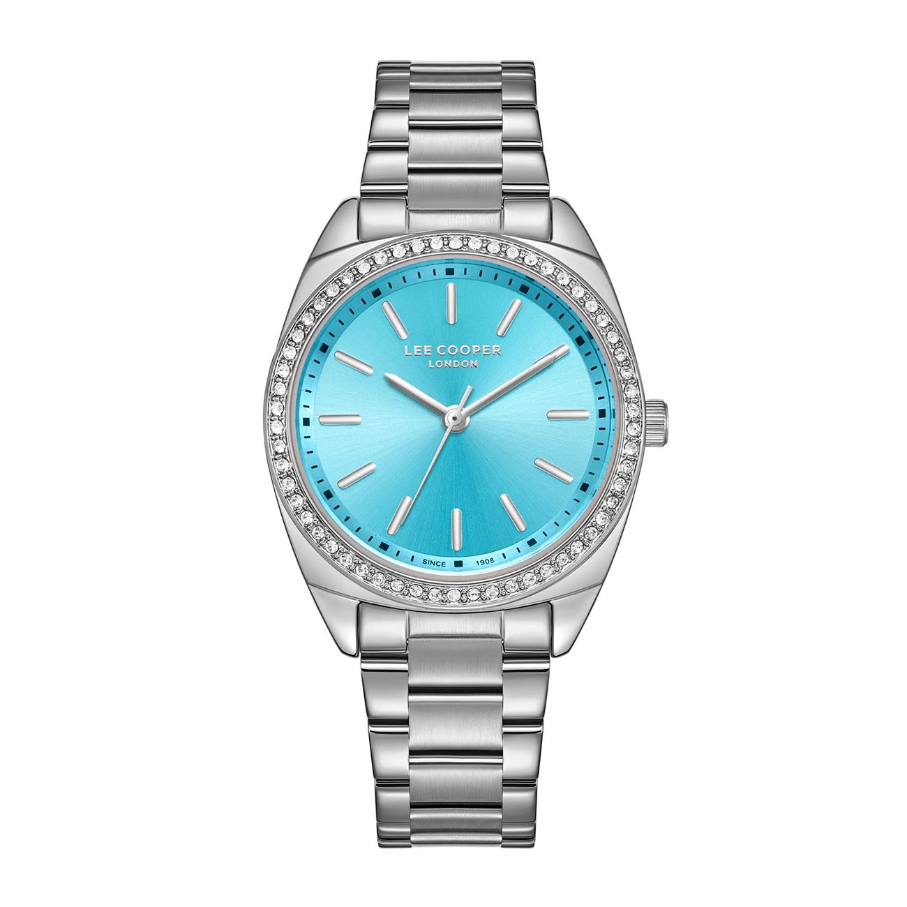 Lee Cooper LC08041380