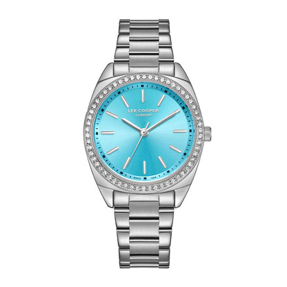 Lee Cooper LC08041380