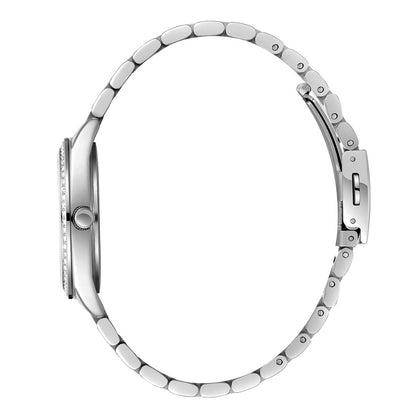 Lee Cooper LC08041380