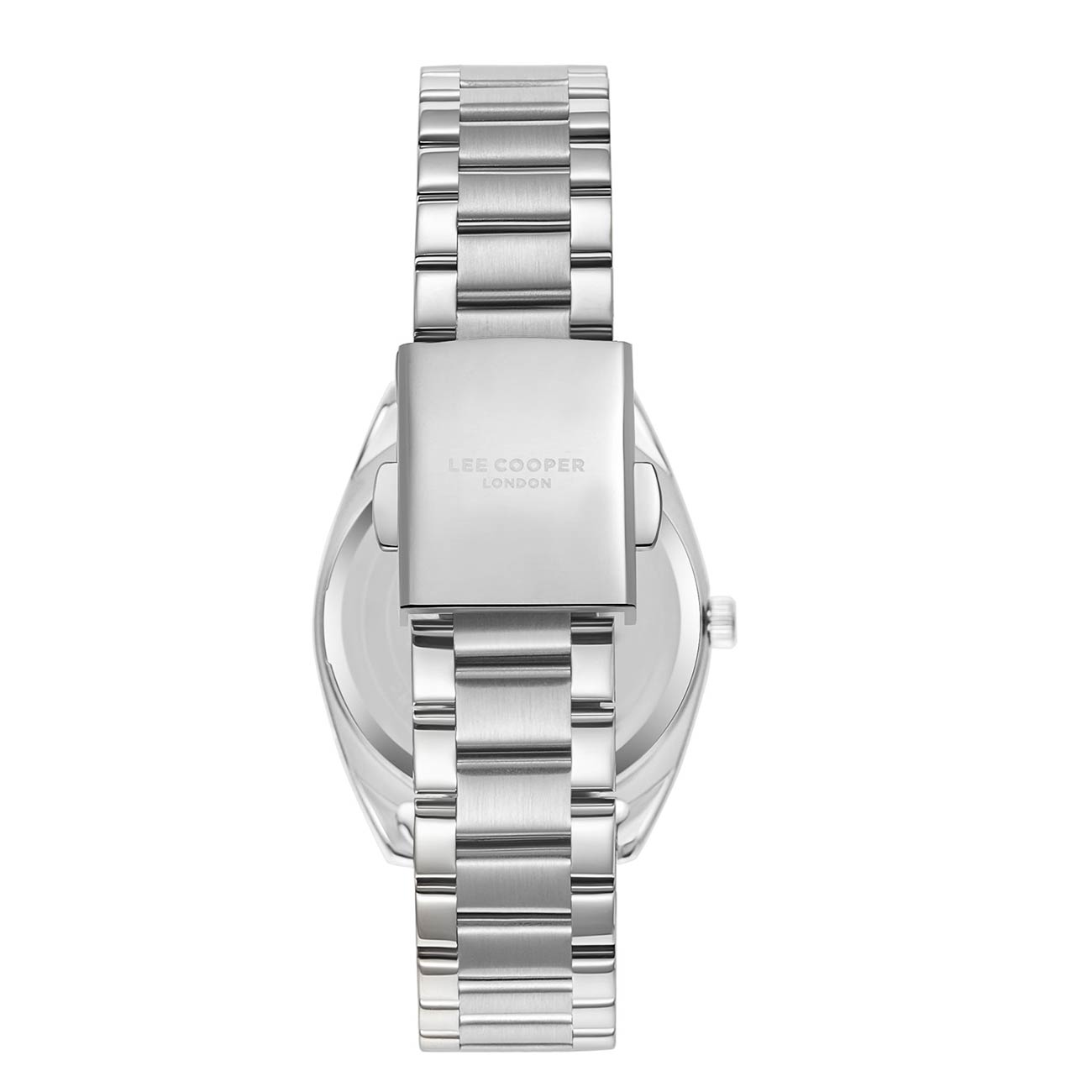 Lee Cooper LC08041380