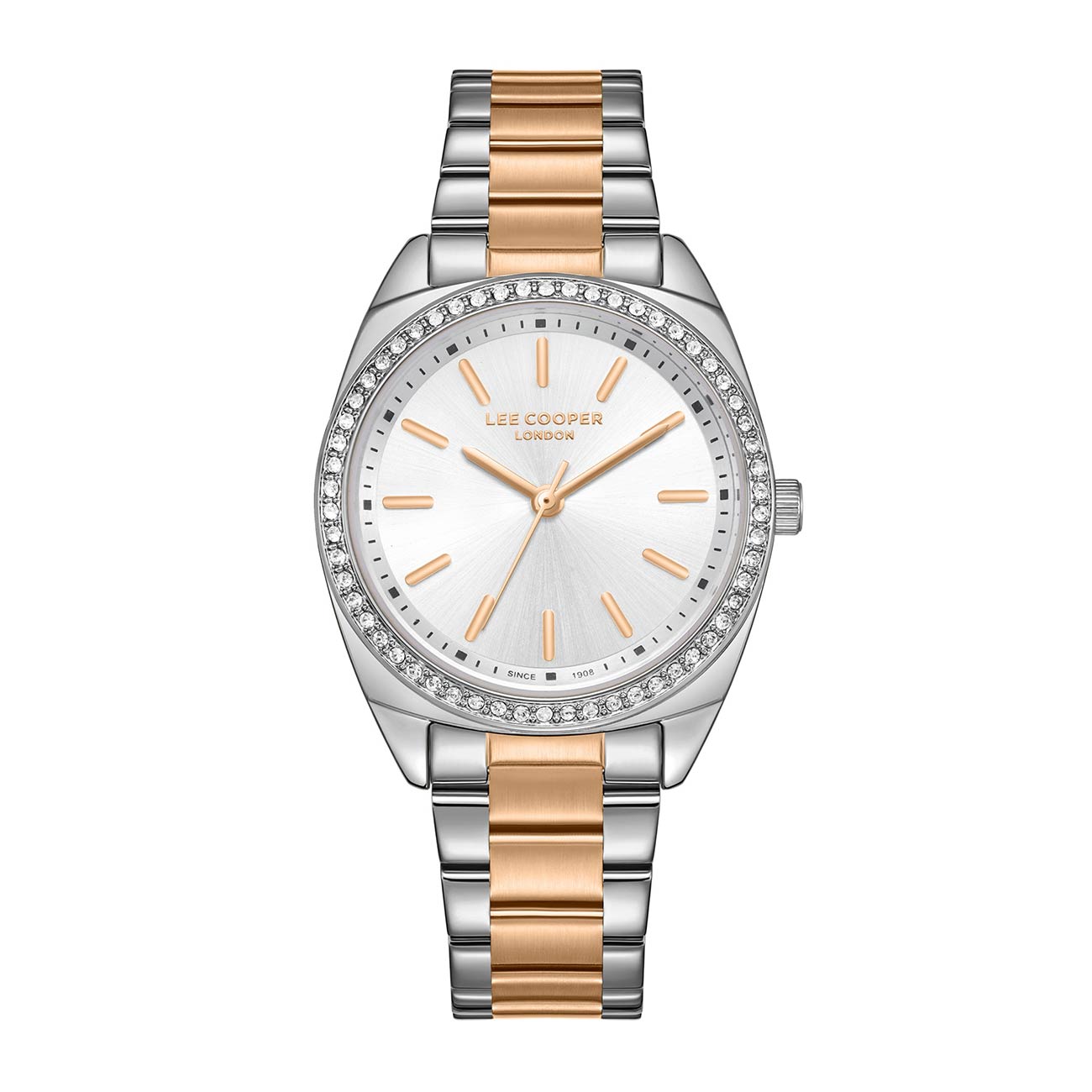 Lee Cooper LC08041530