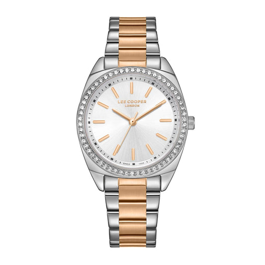 Lee Cooper LC08041530