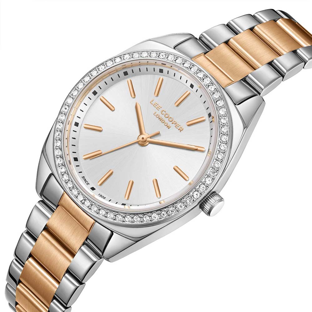 Lee Cooper LC08041530