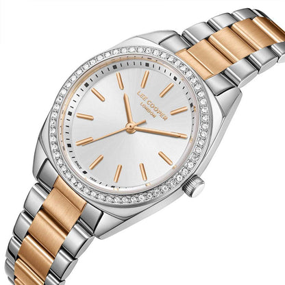 Lee Cooper LC08041530