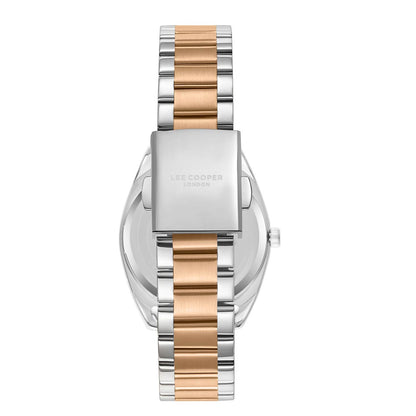 Lee Cooper LC08041530