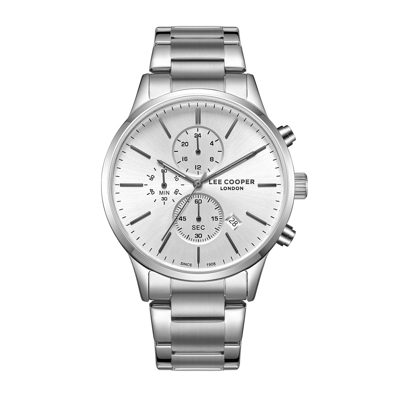 Lee Cooper LC08042330