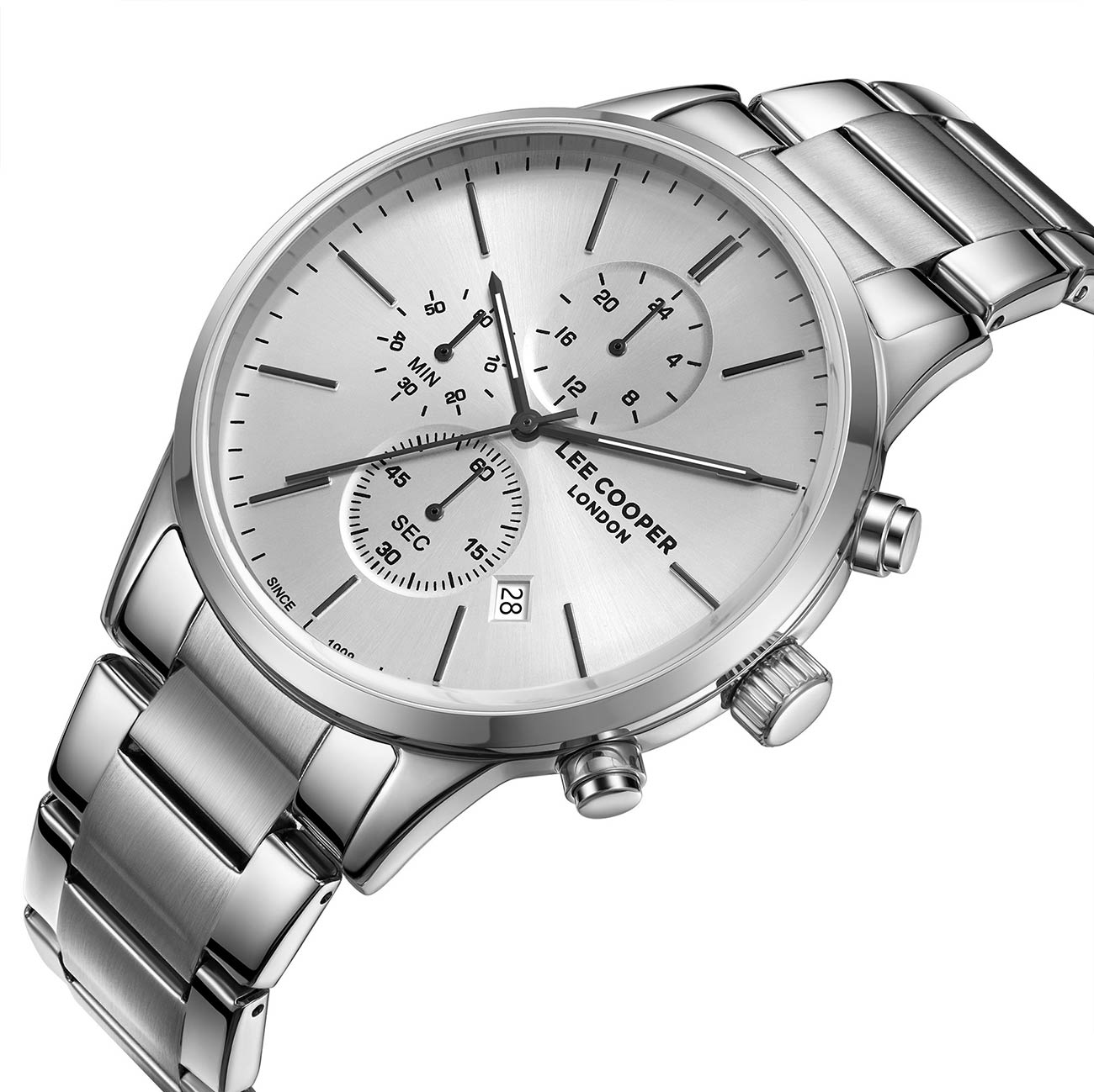 Lee Cooper LC08042330