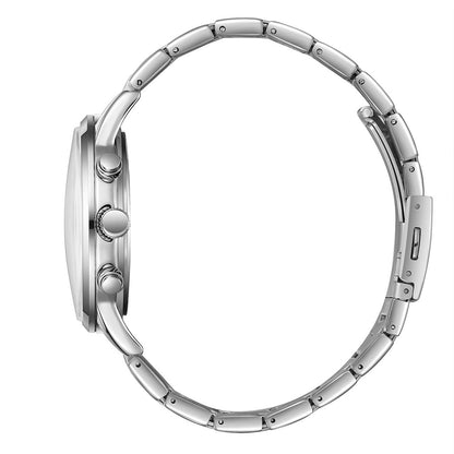 Lee Cooper LC08042330