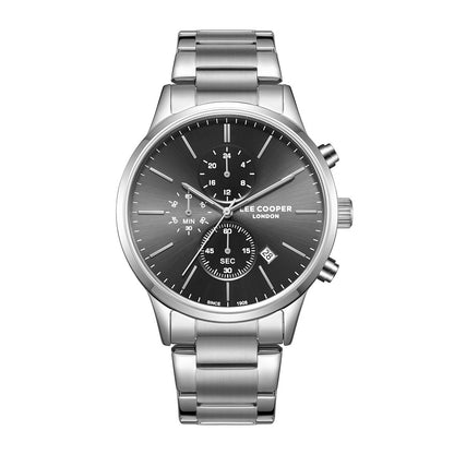 Lee Cooper LC08042350