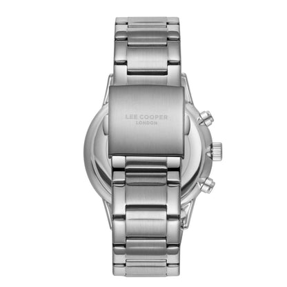 Lee Cooper LC08042350