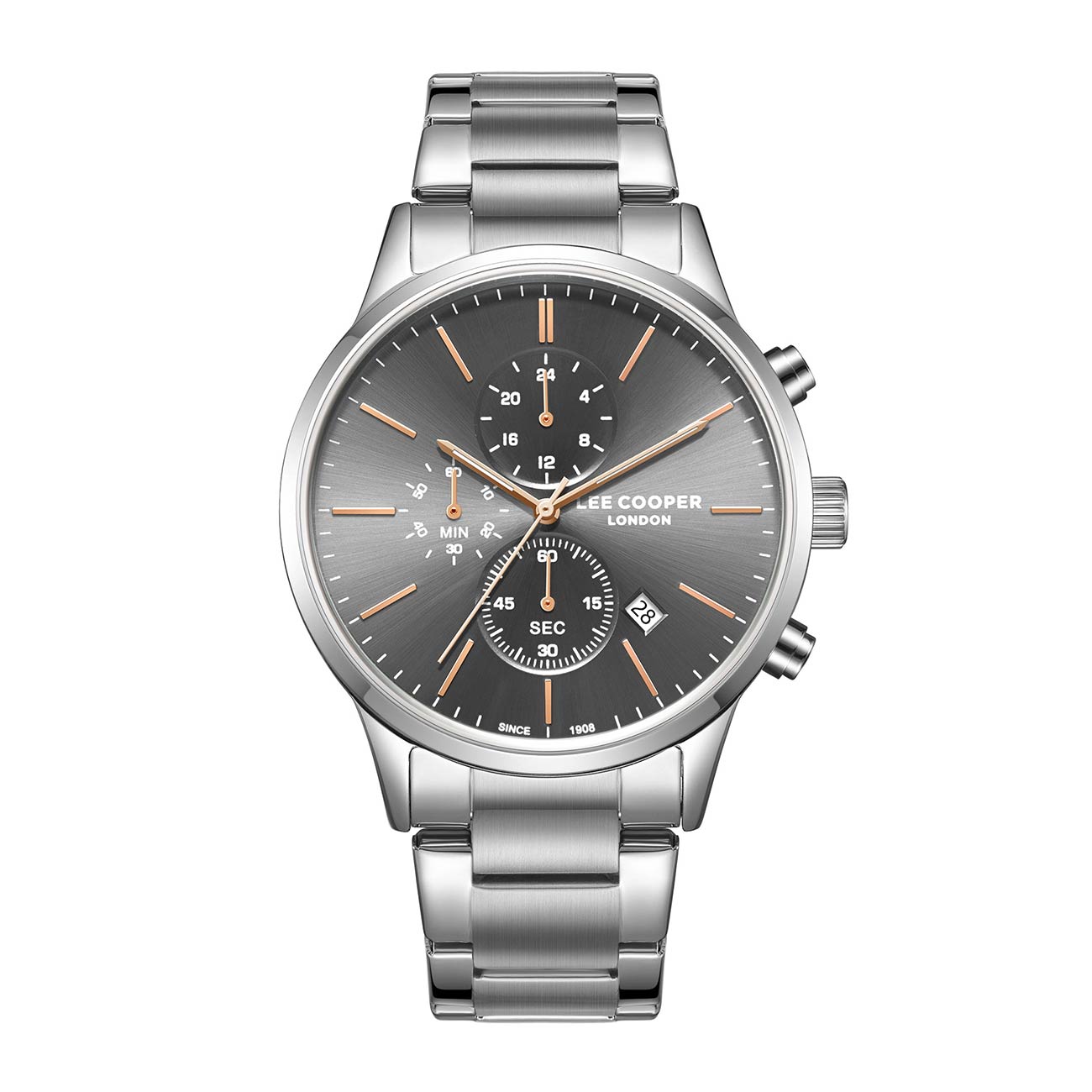 Lee Cooper LC08042360