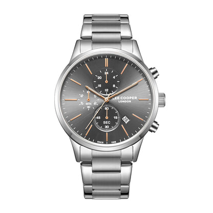 Lee Cooper LC08042360