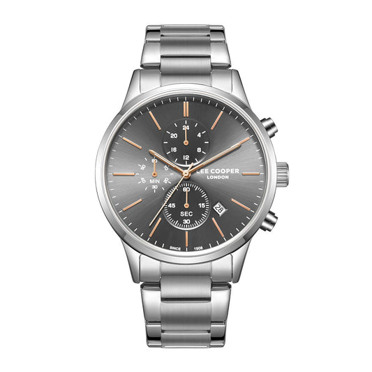 Lee Cooper LC08042360