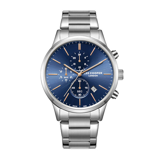 Lee Cooper LC08042390