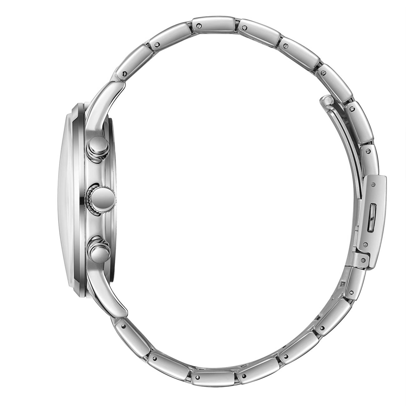 Lee Cooper LC08042390