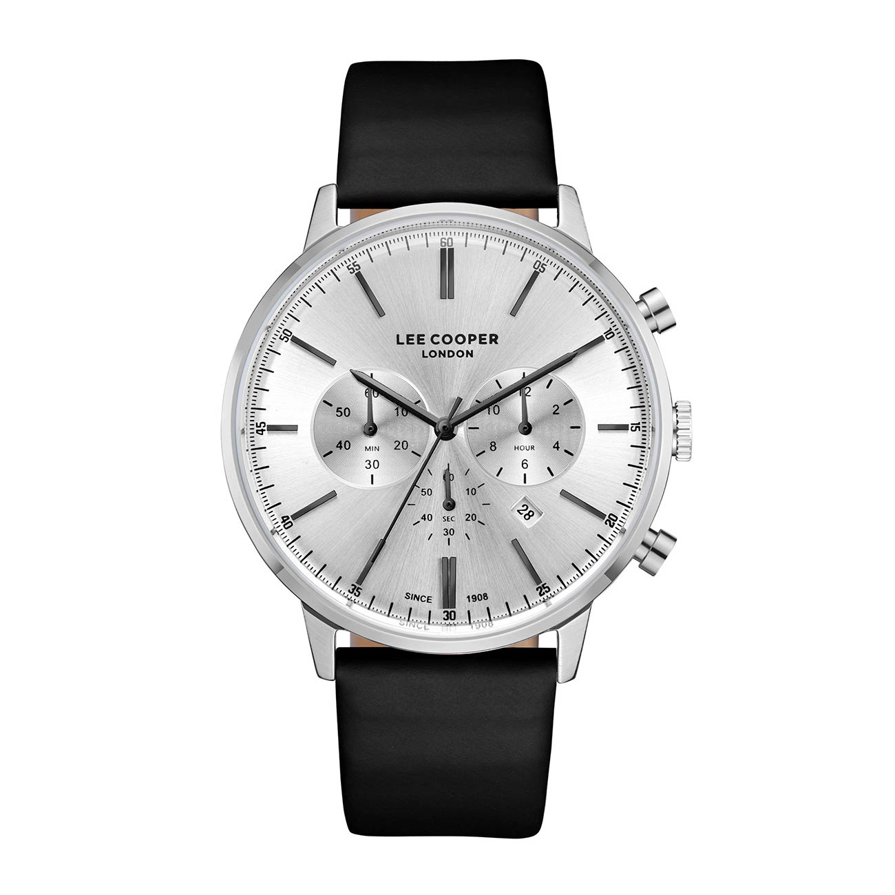 Lee Cooper LC08043331