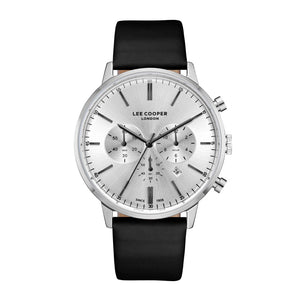 Lee Cooper LC08043331