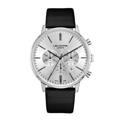 Lee Cooper LC08043331