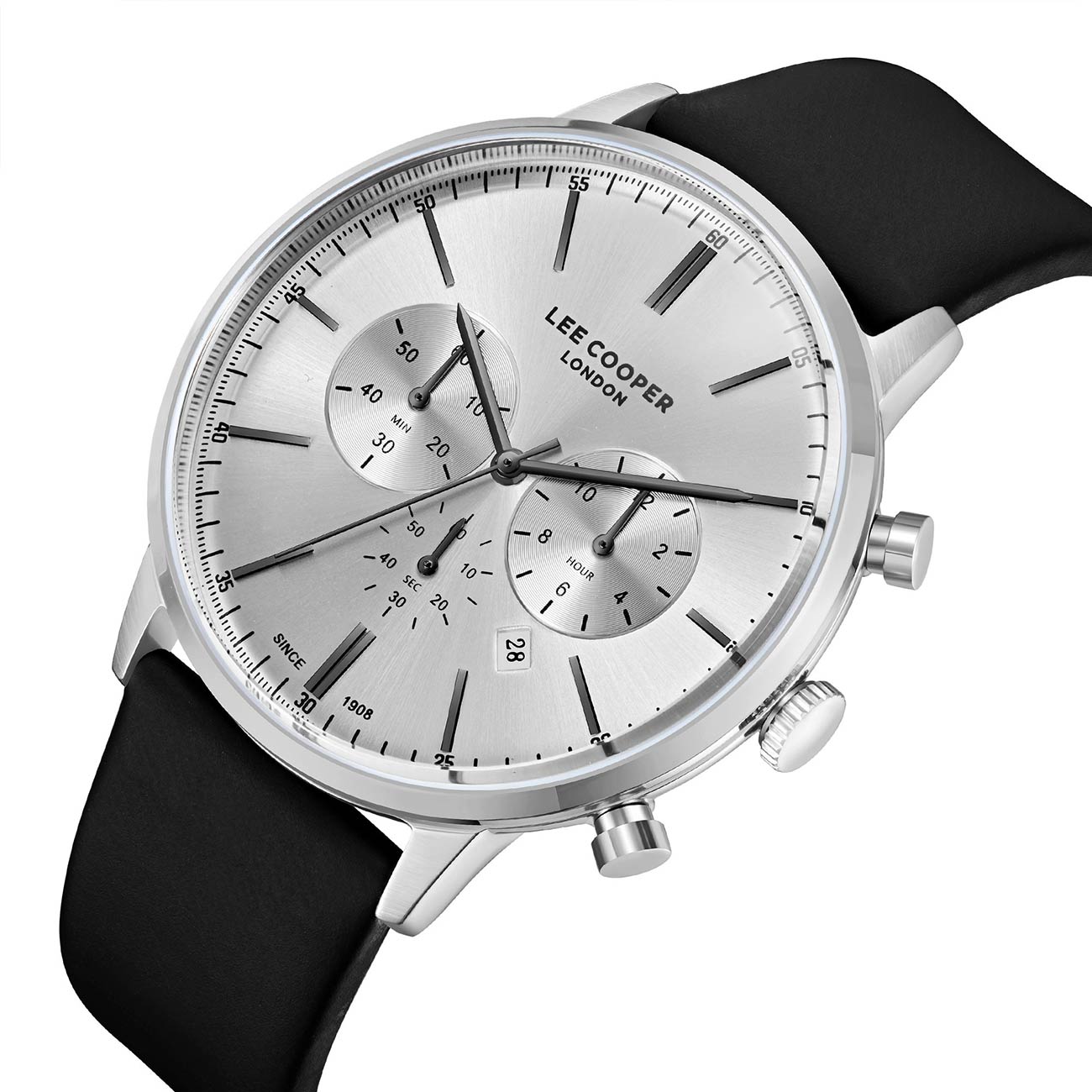 Lee Cooper LC08043331