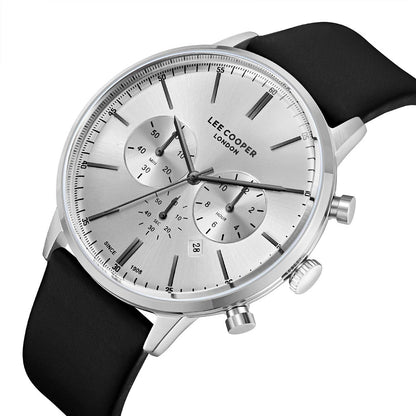 Lee Cooper LC08043331