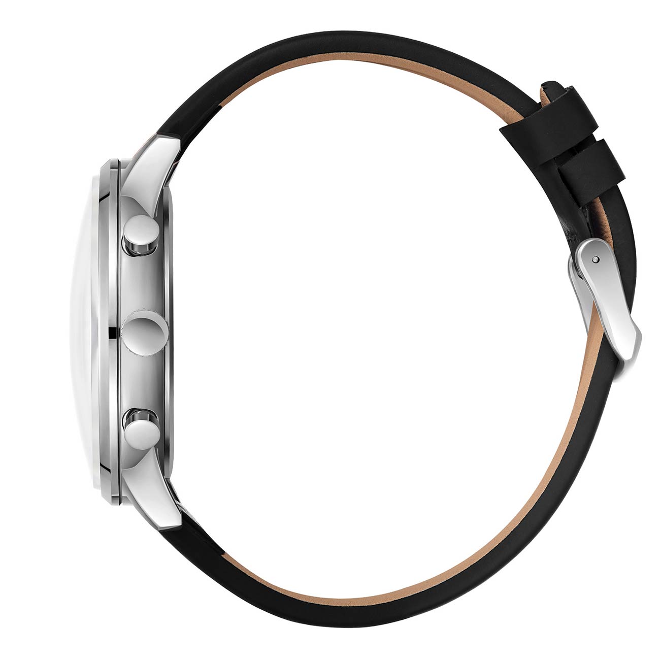 Lee Cooper LC08043331