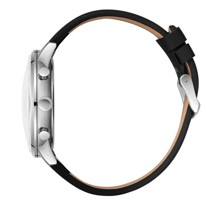 Lee Cooper LC08043331