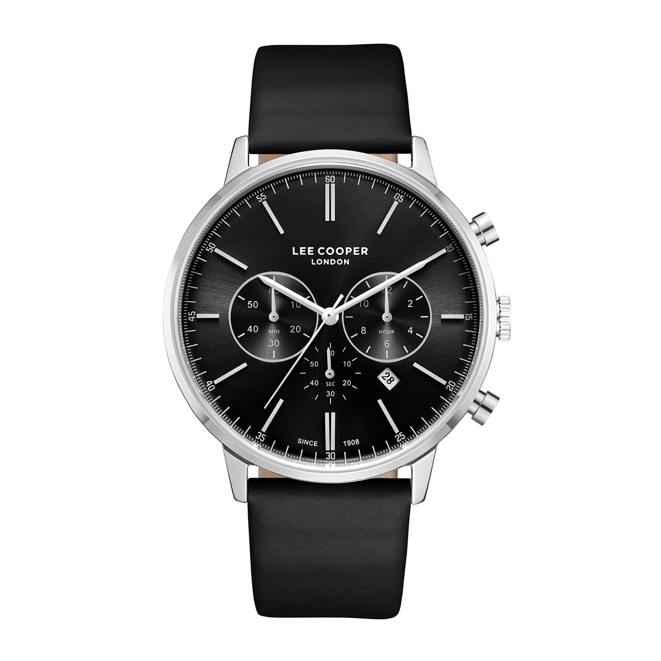 Lee Cooper LC08043351