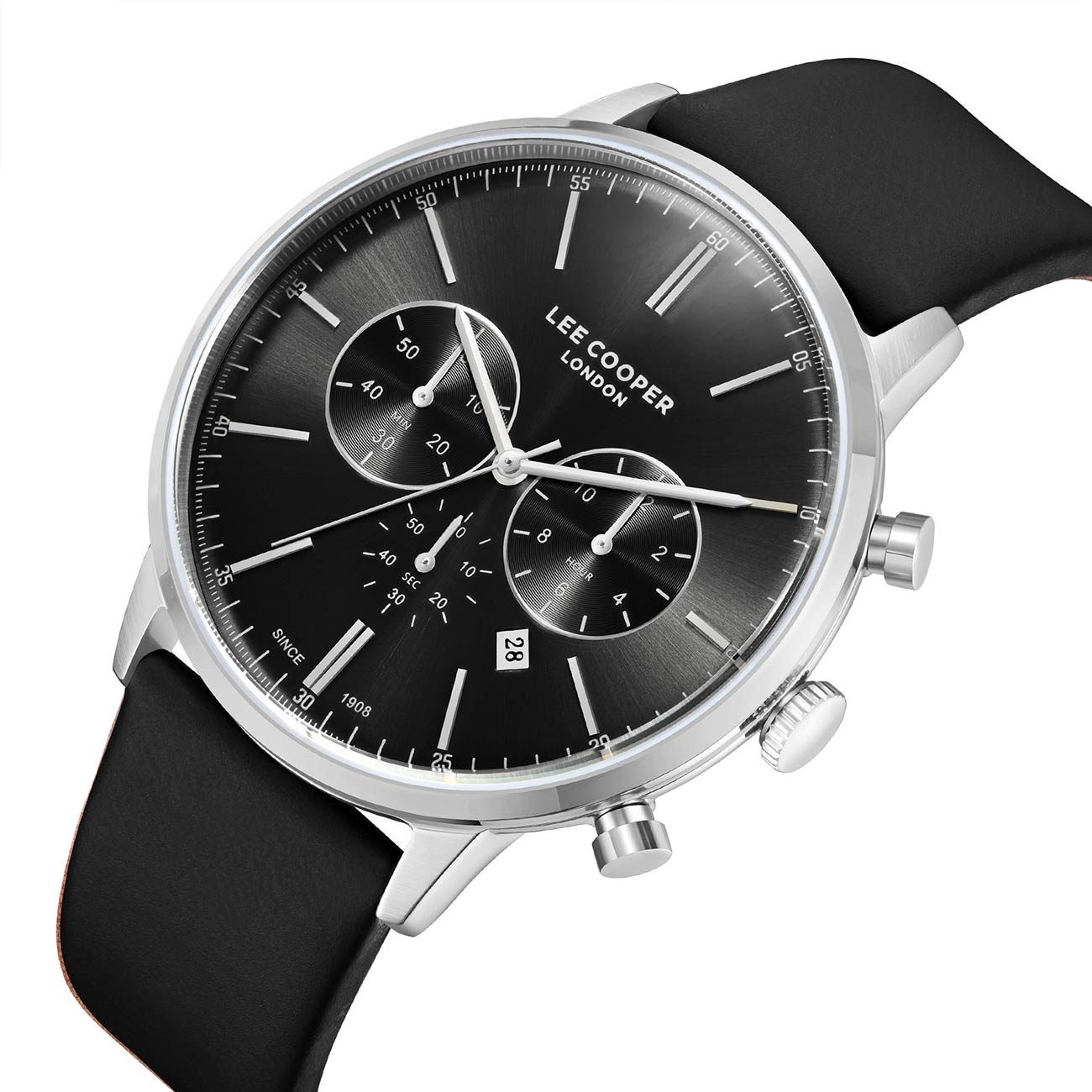 Lee Cooper LC08043351