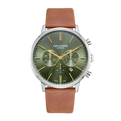 Lee Cooper LC08043374