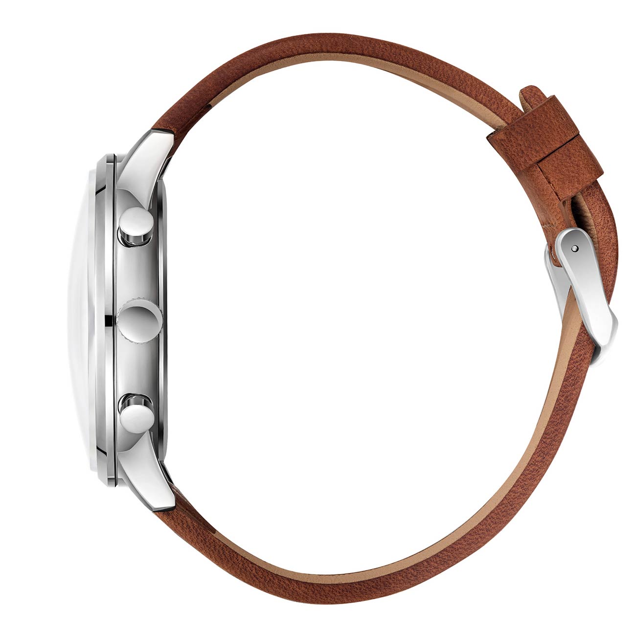 Lee Cooper LC08043374