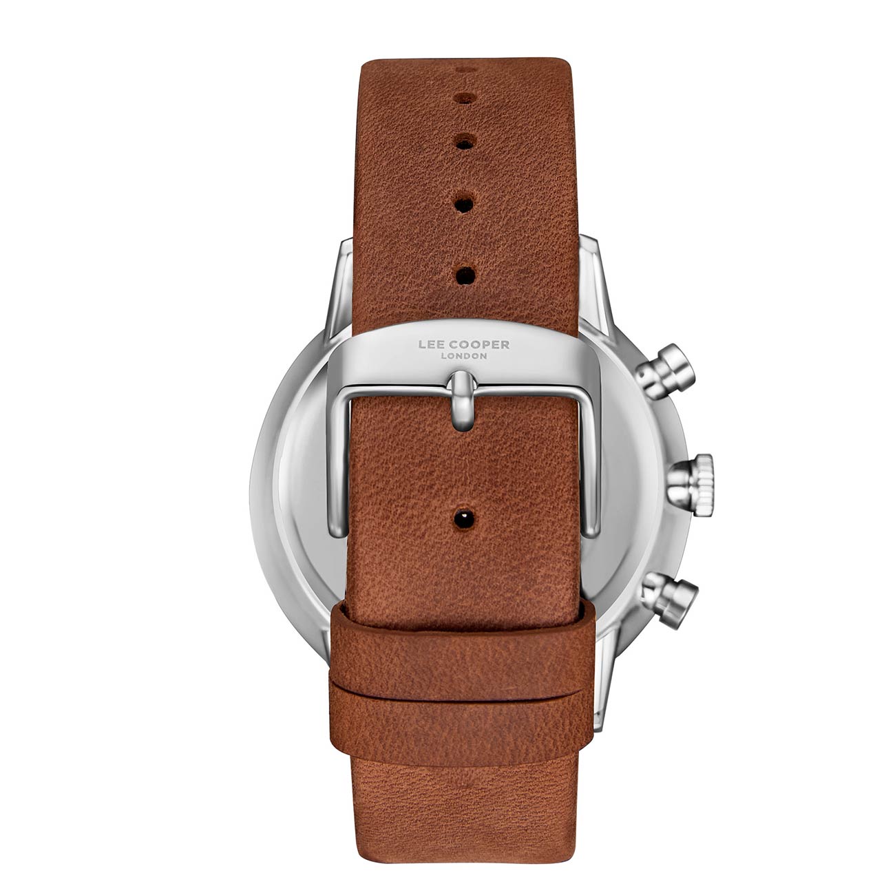 Lee Cooper LC08043374