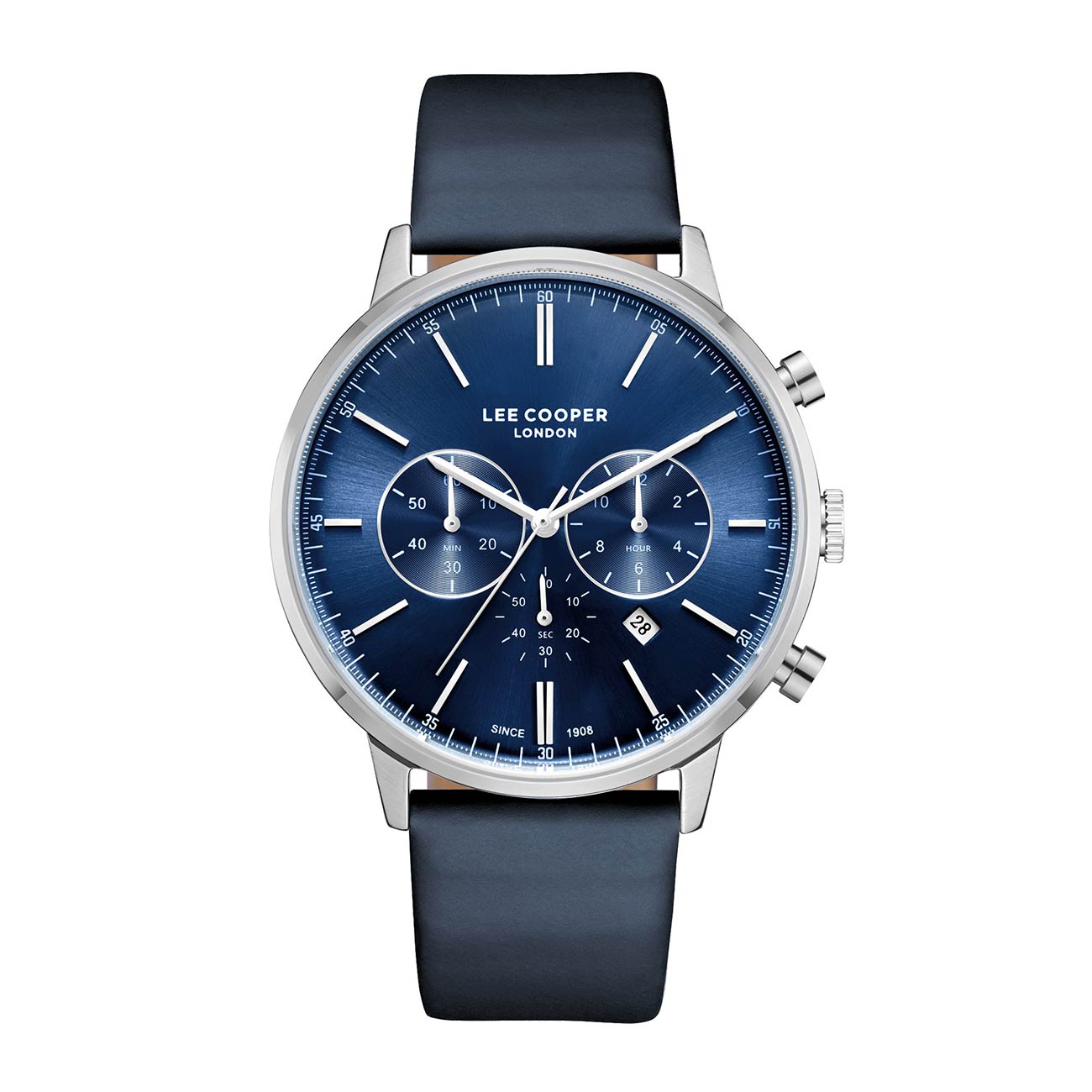 Lee Cooper LC08043399