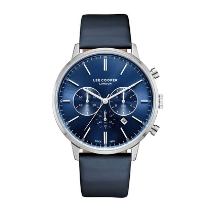 Lee Cooper LC08043399