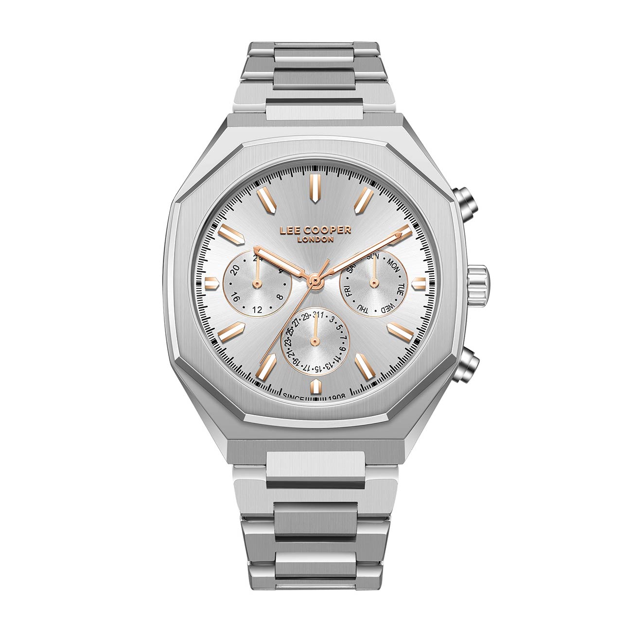 Lee Cooper LC08045330