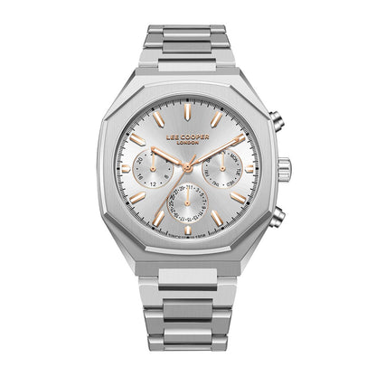 Lee Cooper LC08045330