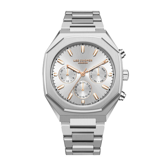 Lee Cooper LC08045330