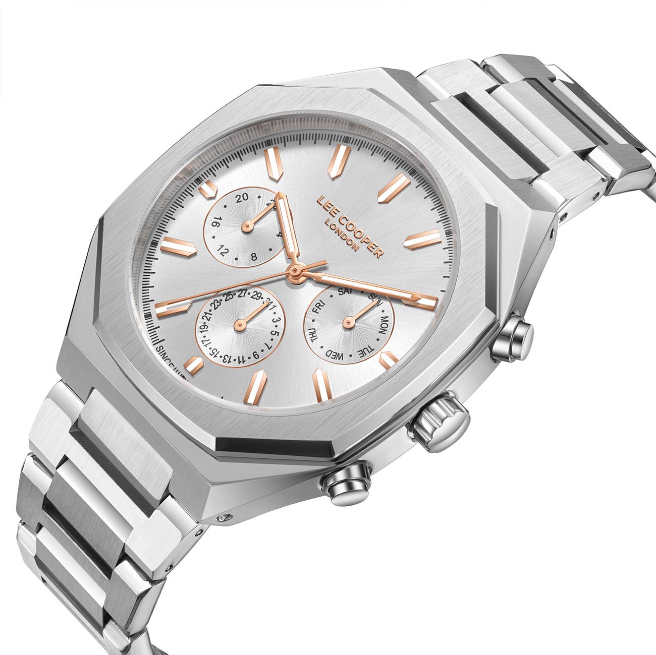 Lee Cooper LC08045330