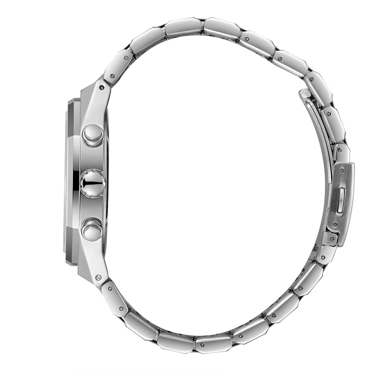 Lee Cooper LC08045330