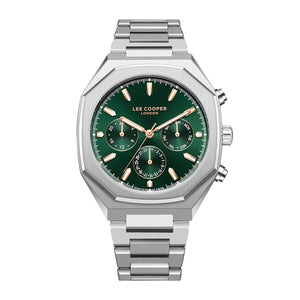 Lee Cooper LC08045370