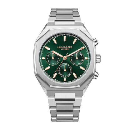 Lee Cooper LC08045370